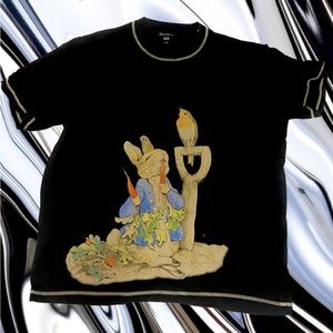 JW Anderson XXL shirt